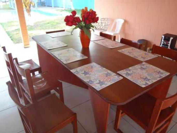 Others 3, Rancho Casa Grande, La Libertad
