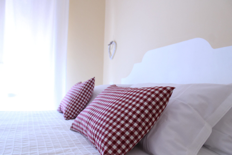 Bedroom 22