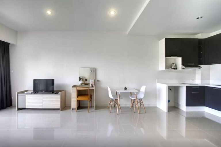 Others 4, Chic Residences at Karon Beach, Phuket Island