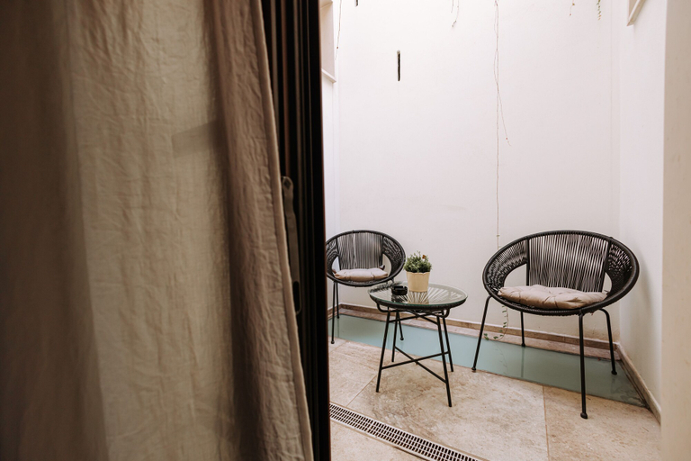 Others 5, Dimora Pirrelli - Suites & Spa, Bari