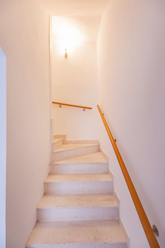 Others 4, Apartments Feri, Dubrovnik