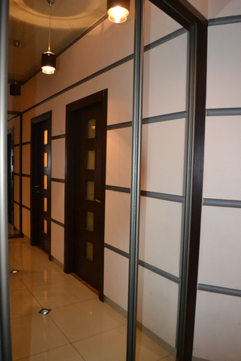 Others 4, Lakshmi Lux Apartment Arbat Modern, Central