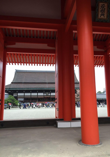 Exterior & Views, Kyoto Miyabi Inn -Only one group a day-, Kyoto