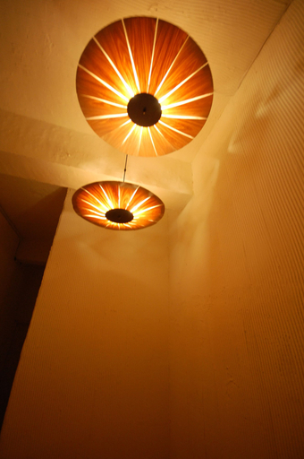 Others 5, Hananoi Bed and Breakfast, Pingtung