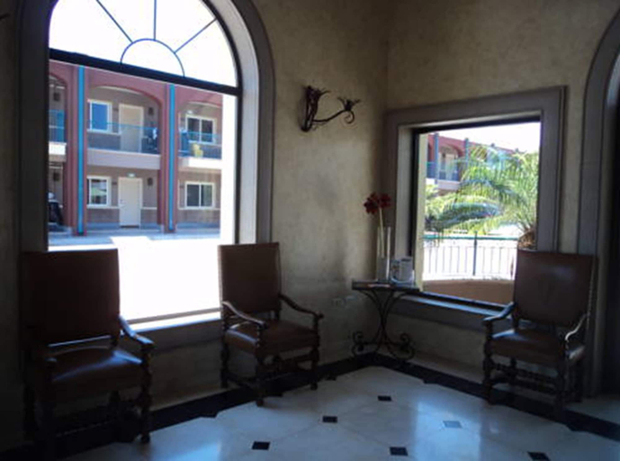 Others 4, Hotel Fiesta Navojoa, Navojoa