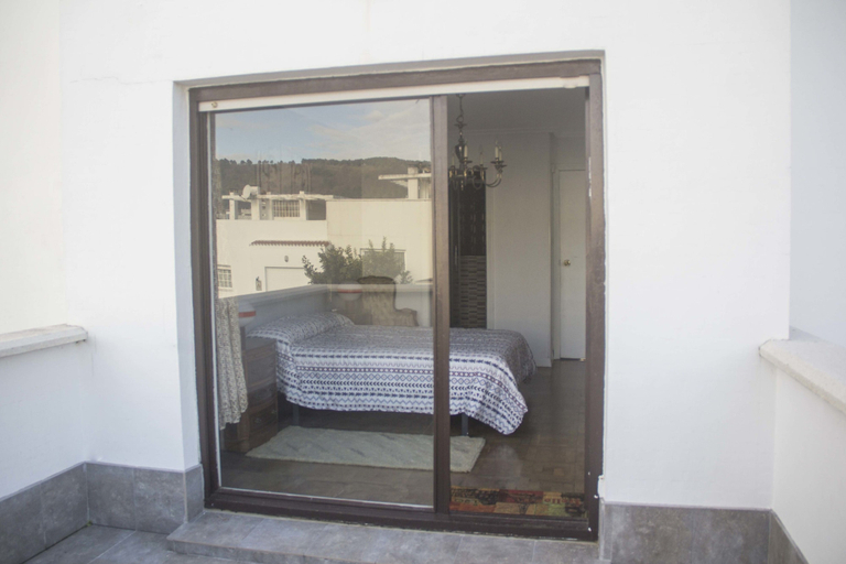 Others 4, Villa Adosada Montesol, Guipúzcoa