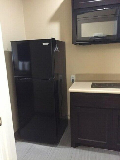 Others 5, Downtowner Inns, Houston