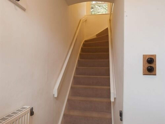Others 5, Bronfelin & Troed-y-rhiw Holiday Cottages, Powys