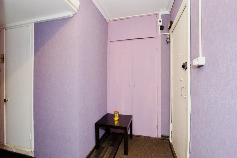 Others 4, LUXKV Apartment on Belorusskaya, Northern