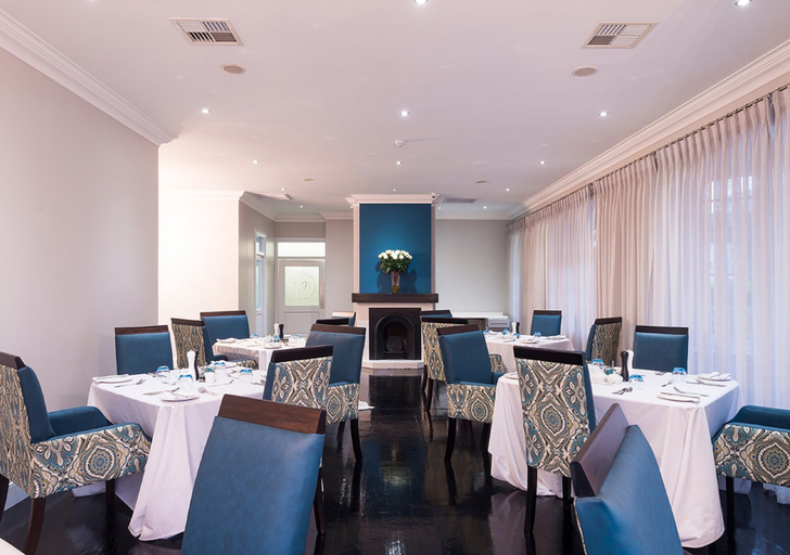 Food & Drinks 5, Avondale Boutique Hotel, eThekwini