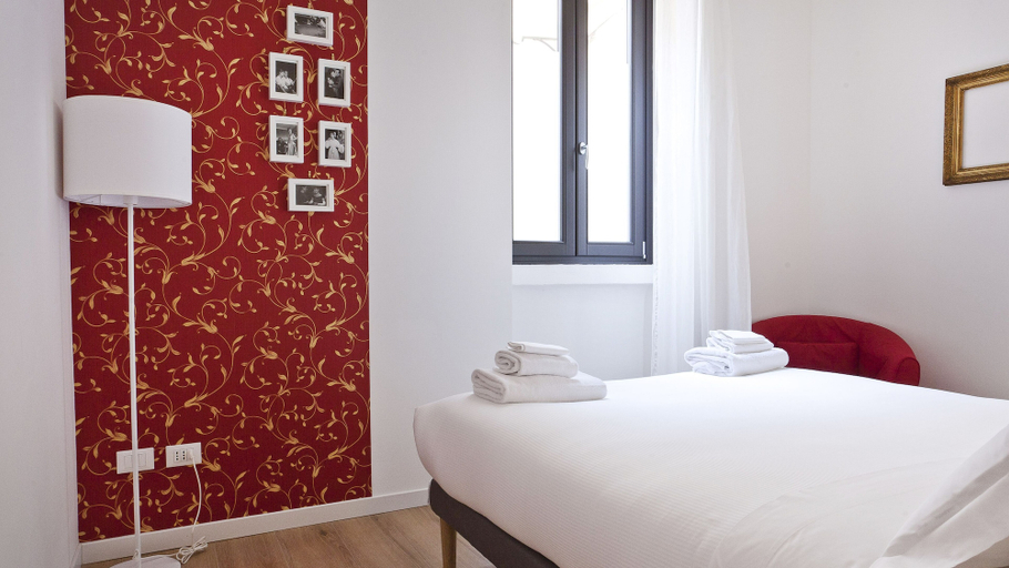Others 5, Italianway - Caretto, Milano