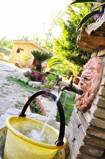 Others 5, Agriturismo Savoca, Enna