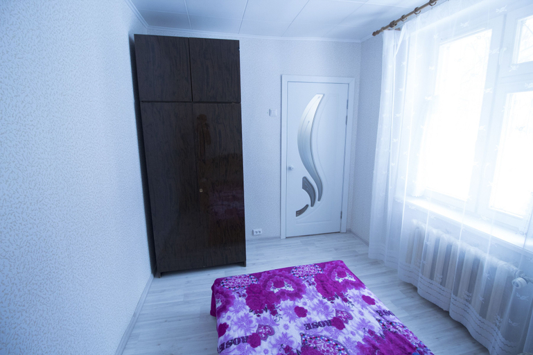 Others 5, Flats of Moscow Apartment Balaklavskiy 4k4, South-Western