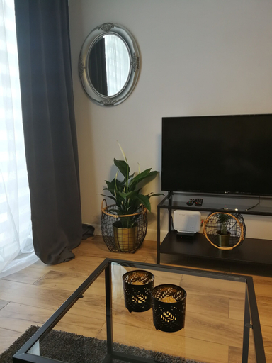 Others 5, Nova Apartments Rakowicka, Kraków City