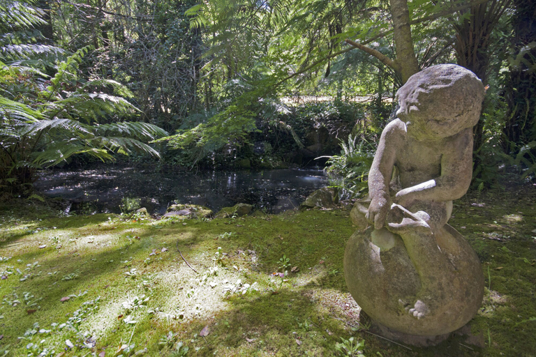 Others 5, Lotus Lodges, Yarra Ranges - Dandenongs