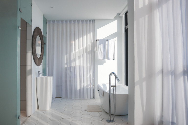Others 4, Cloud 9 Panorama Guest House, Pingtung