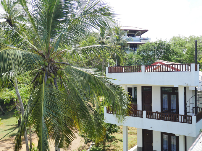 Exterior & Views 2, Hideaway Lodge, Tangalle