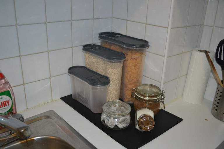 Others 5, Abbey Street City Centre Apartment, Dublin