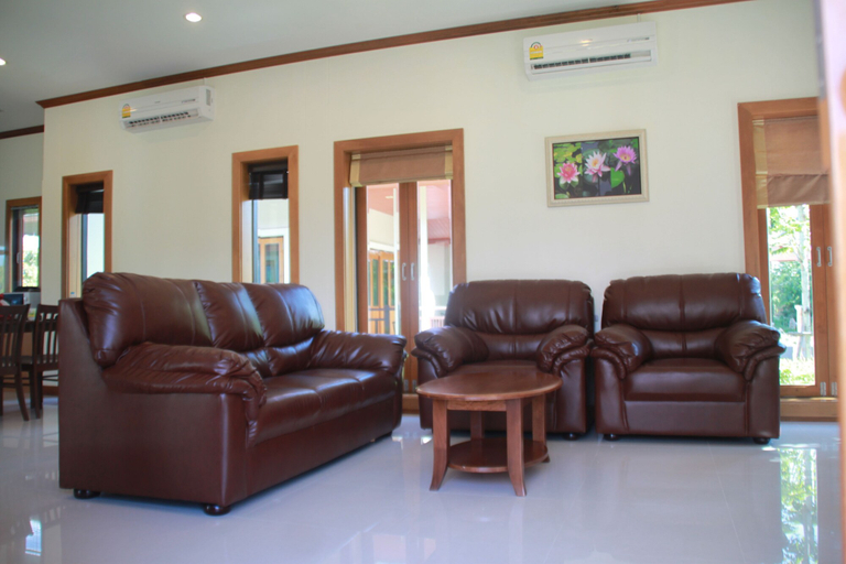 Others 3, Ban Thaithip Resort, Muang Rayong