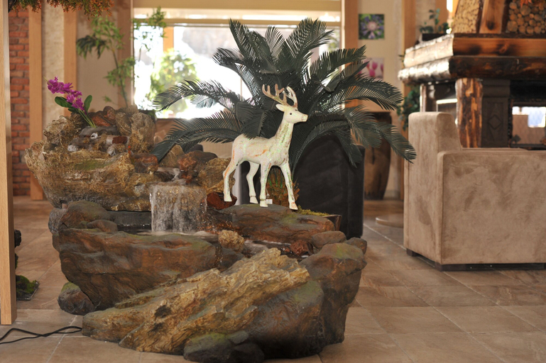 Others 5, Sarikamis Kayi Snow Otel, Sarıkamış