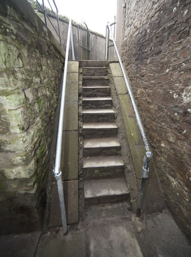 Others 5, The Priory Cellars Abbots Leigh, North Somerset