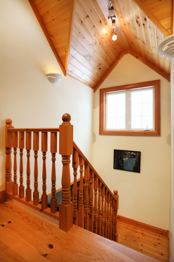 Others 5, Muskoka Cottage Beautiful Lake View, Muskoka