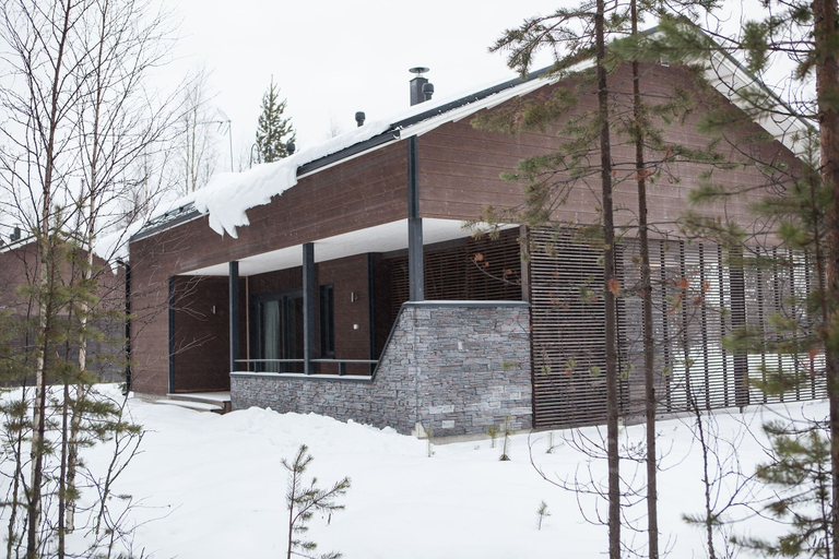 Exterior & Views 2, Hotelli Suomutunturi, Lapland