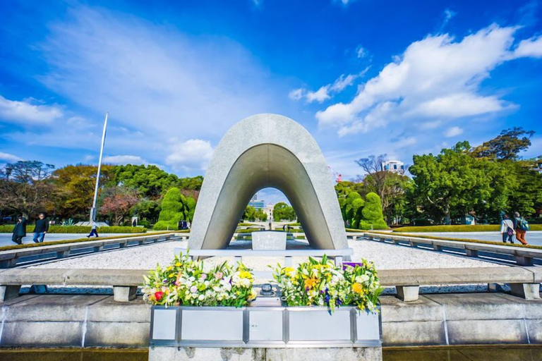 Exterior & Views 2, Hiroshima Capsule Hotel & Sauna New Japan EX - Caters to Men, Hiroshima