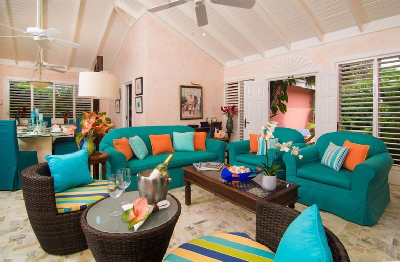 Others 5, Summertime, Silver Sands,4BR