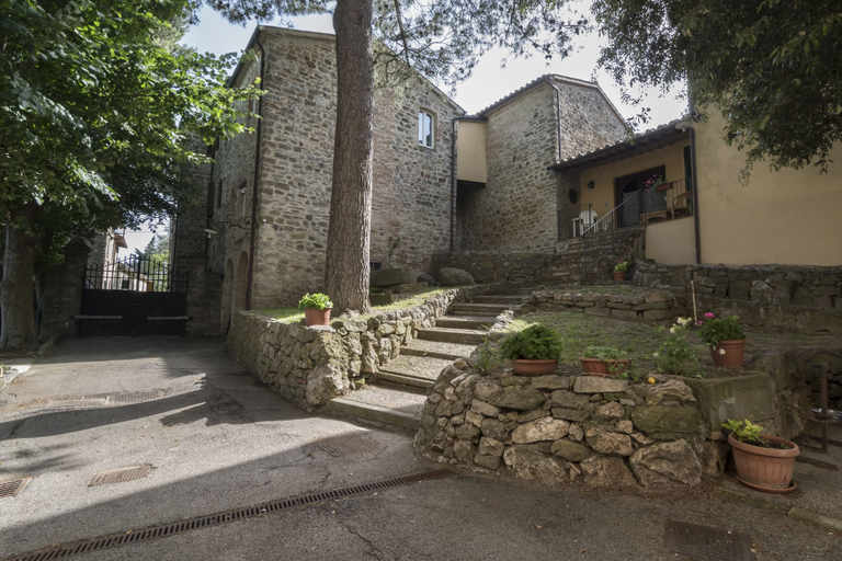 Exterior & Views, Agriturismo Borgo Spagnoli, Perugia