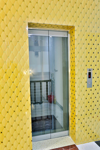 Others 3, Halona Hotel, Phú Quốc