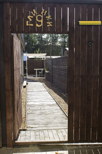 Exterior & Views 2, Esquire House, Sergievo-Posadskiy rayon