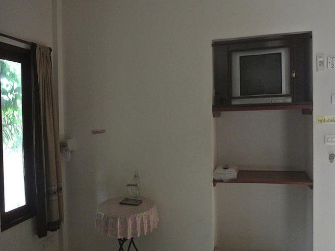 Others 5, Ingdao Resort, Muang Khon Kaen
