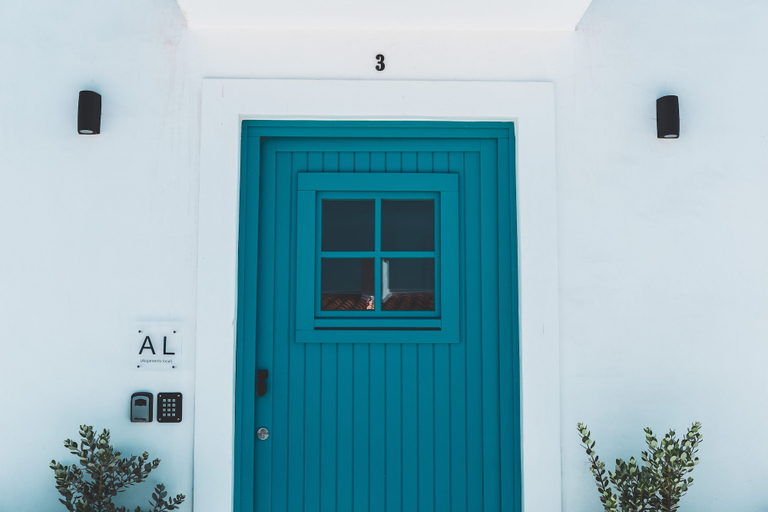 Exterior & Views 2, Azenhas do Mar West Coast Design & Surf, Sintra