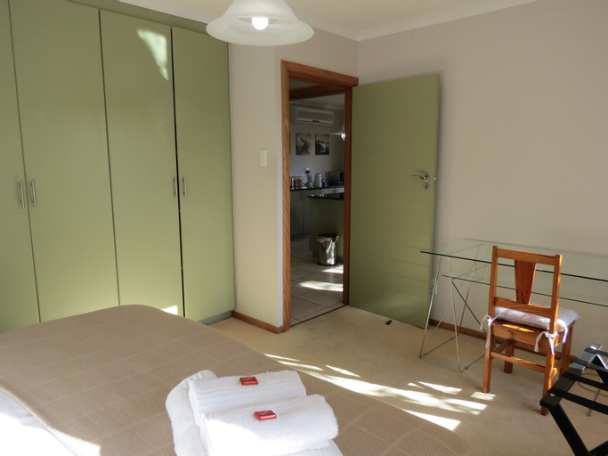 Bedroom 24