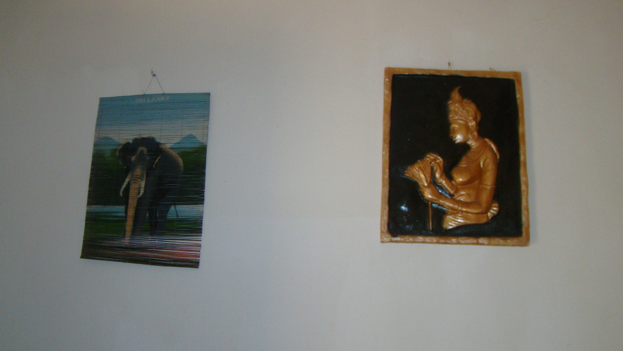 Others 5, K-Liyam Resort, N. Palatha East