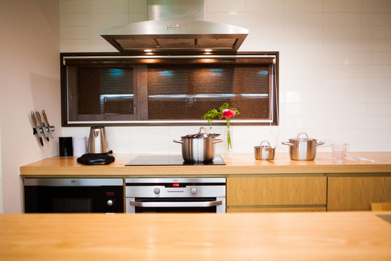 Others 5, Tamo, Kutchan