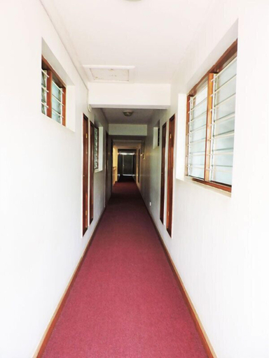 Others 5, Mosa Court Suites, Kampala