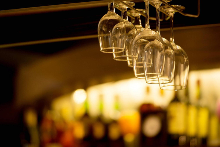 Food & Drinks 5, Ramyas Hotels, Tiruchirappalli