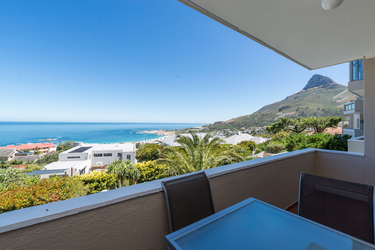 Others 5, Panorama 9, City of Cape Town