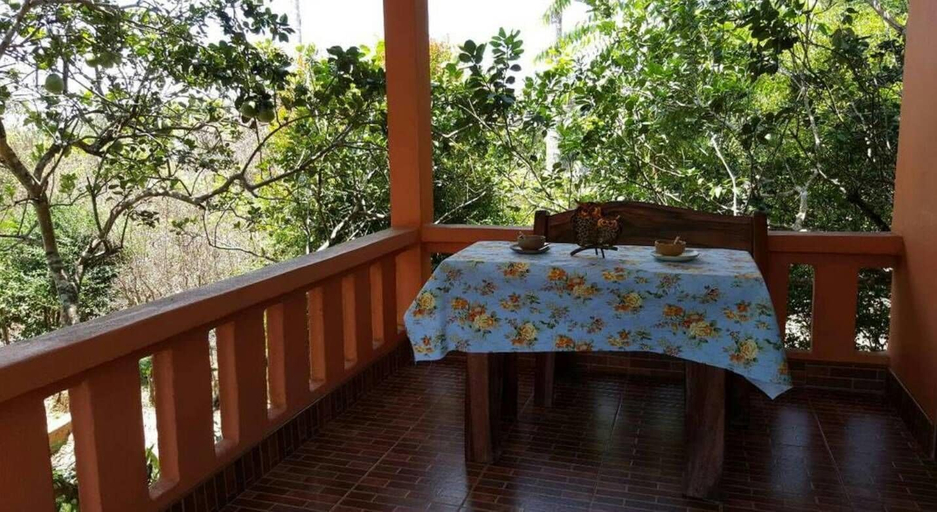 Others 5, At Sichon Resort, Sichon