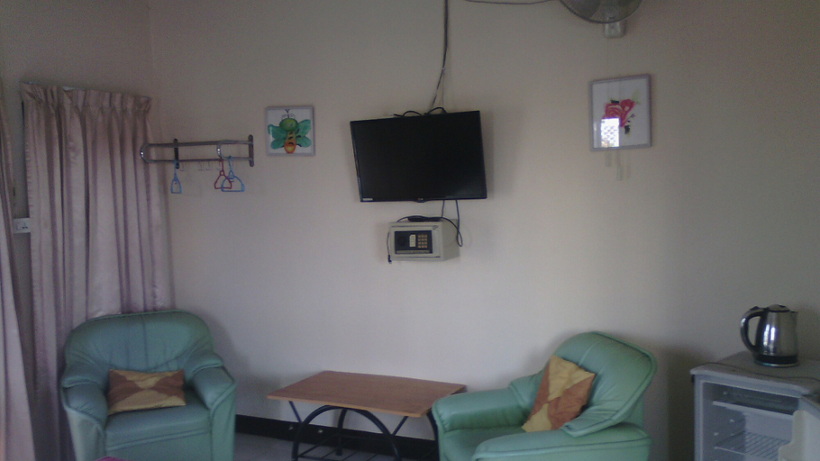 Others 5, M&A Guesthouse, Hua Hin