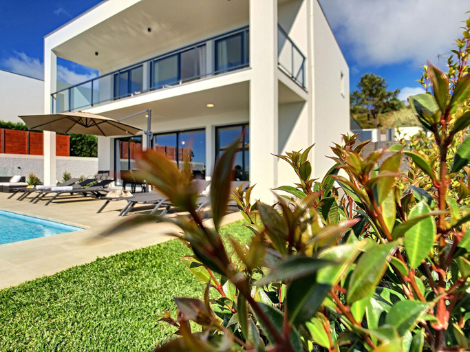 Exterior & Views 2, Villa Relaxing View by MHM, Calheta