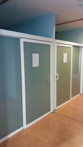 Others 5, Albergue Compostela - Hostel, A Coruña
