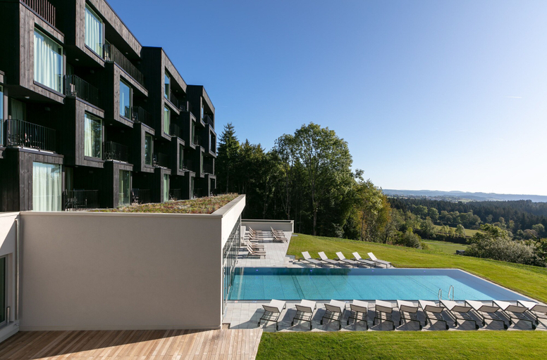 Sport & Beauty 2, Fritz Lauterbad, Freudenstadt