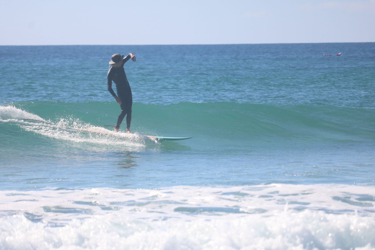 Others 5, Aotearoa Surf Eco Pods, Rodney