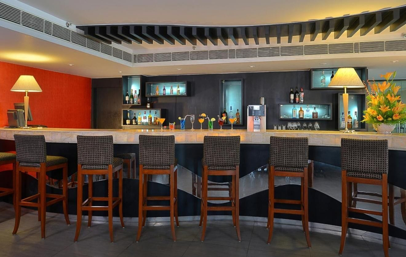 Food & Drinks 5, Savoy Suites Manesar, Gurgaon