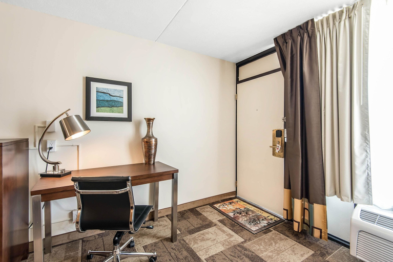 Others 5, Econo Lodge Oak Grove-Blue Springs, Kansas City
