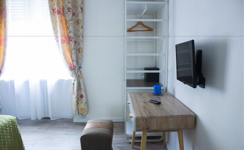Others 5, Aurelia Rooms, Verona