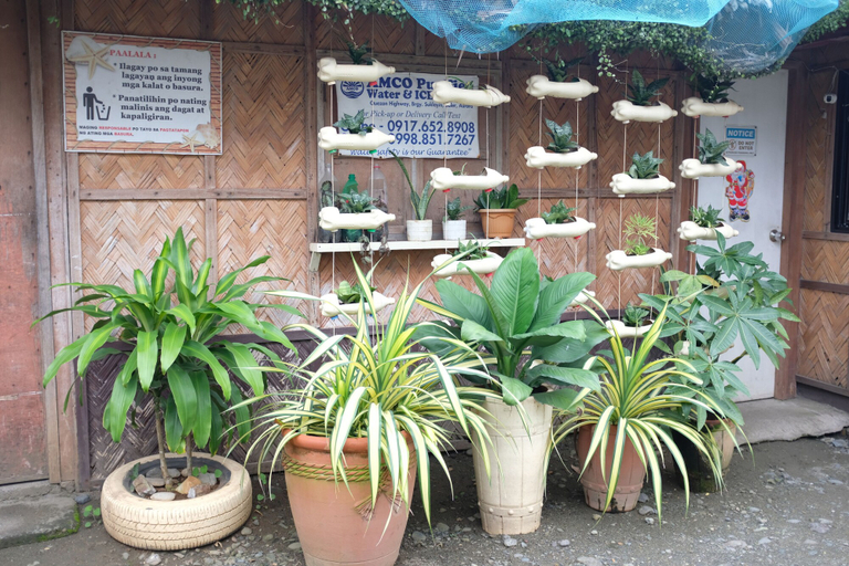 Others 5, Nipa Hut Villa by AMCO Extension, Baler